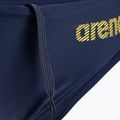 Kinder Badehose arena Slipstream Brief dunkelblau 572/73 4