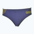 Kinder Badehose arena Slipstream Brief dunkelblau 572/73 5