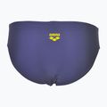 Kinder Badehose arena Slipstream Brief dunkelblau 572/73 6