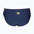 Herren Badeslip arena Energy Brief 700 navy blau 001343/700 2