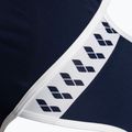 Einteiliger Badeanzug Damen arena Team Stripe Super Fly Back One Piece dunkelblauwy 1195/71 4