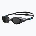 Schwimmbrille arena The One smoke/grey/black 6