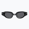 Schwimmbrille arena The One smoke/grey/black 7