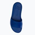 Pantoletten Kinder arena Waterlight blau 1458 6