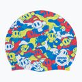 Kinderschwimmkappe arena Kun Kappe Farbe 91552/761