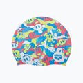 Kinderschwimmkappe arena Kun Kappe Farbe 91552/761 2