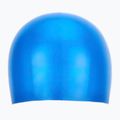 Schwimmkappe arena Moulded Pro II royal 2