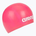 Arena Moulded Pro II Badekappe rosa 001451/901