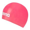 Arena Moulded Pro II Badekappe rosa 001451/901 2