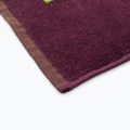Arena Gym Soft 560 Handtuch kastanienbraun 001994 3