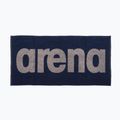 Arena Gym Soft Handtuch navy blau 001994/750 3