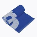 Arena Gym Soft Handtuch blau 001994 2