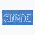 Arena Gym Smart 810 blau 001992 schnelltrocknendes Handtuch