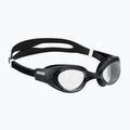 Schwimmbrille arena The One clear/grey/white