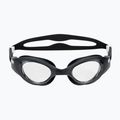Schwimmbrille arena The One clear/grey/white 2