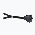 Schwimmbrille arena The One clear/grey/white 3