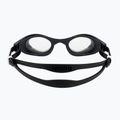 Schwimmbrille arena The One clear/grey/white 4