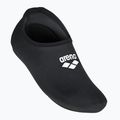 Neopren Socken arena Pool Grip black