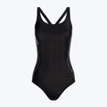 Einteiliger Badeanzug Damen arena Polly Swim Pro One Piece BTS18 schwarz 217/5