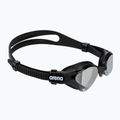 Schwimmbrille arena Cobra Tri Swipe Mirror silver/black