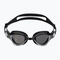 Schwimmbrille arena Cobra Tri Swipe Mirror silver/black 2