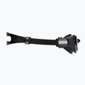 Schwimmbrille arena Cobra Tri Swipe Mirror silver/black 3