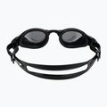 Schwimmbrille arena Cobra Tri Swipe Mirror silver/black 4