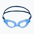 Kinderschwimmbrille arena Cruiser Evo blau 002510/177 2