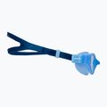 Kinderschwimmbrille arena Cruiser Evo blau 002510/177 3
