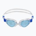 Kinderschwimmbrille arena Cruiser Evo blau 002510/710 2