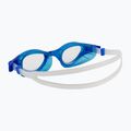 Schwimmbrille arena Cruiser Evo blau 259 4