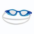 Schwimmbrille arena Cruiser Evo blau 259 5