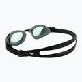 Arena Schwimmbrille Cobra Tri Swipe Mirror gelb kupfer/army 002508/360 4