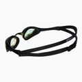 Schwimmbrille arena Cobra Ultra Swipe Mirror schwarz 257/35 4