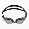 Arena Schwimmbrille Cobra Tri Swipe Mirror silber/army 002508/560 2