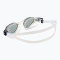 Arena Cruiser Evo grau Schwimmbrille 002509/511 4