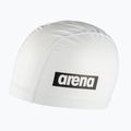 Arena Light Sensation II Badekappe weiß