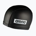 Arena Light Sensation II Badekappe schwarz