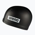 Arena Light Sensation II Badekappe schwarz 2
