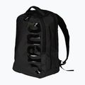 Rucksack arena Fast Urban 3.0 30 l black 2