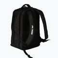 Rucksack arena Fast Urban 3.0 30 l black 4