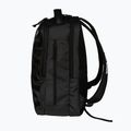 Rucksack arena Fast Urban 3.0 30 l black 5