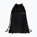 Arena Team Sack Big Logo schwarz 002494/500