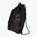 Arena Team Sack Big Logo schwarz 002494/500 2