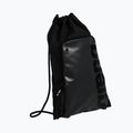 Arena Team Sack Big Logo schwarz 002494/500 3