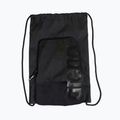 Arena Team Sack Big Logo schwarz 002494/500 4