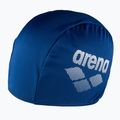 Arena Polyester II marineblaue Badekappe 002467/710 4