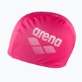 Arena Polyester II Badekappe rosa 002467/400 3
