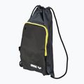 Arena Team Schwimmsack grau/melange 2