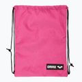 Arena Team Swimbag rosa / melange 2